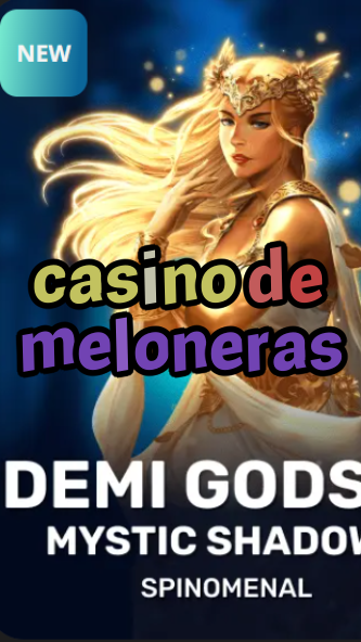 casino de meloneras-trdjkmsxjksdss.com