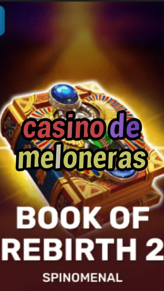 casino de meloneras-trdjkmsxjksdss.com