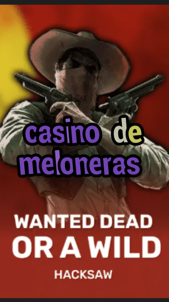 casino de meloneras-trdjkmsxjksdss.com