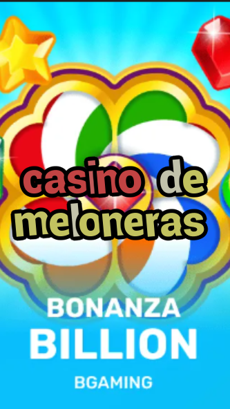 casino de meloneras-trdjkmsxjksdss.com